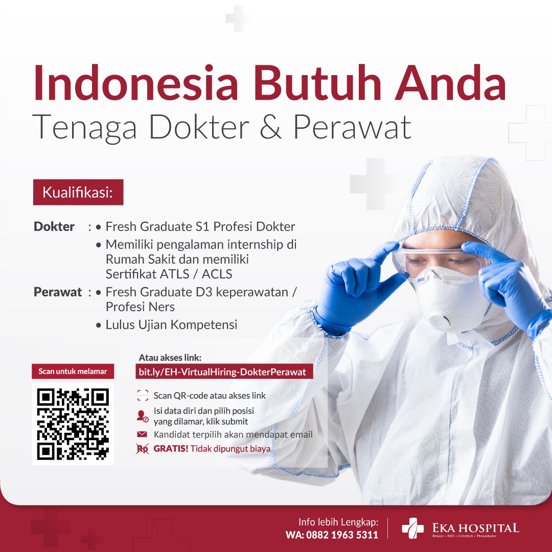 Flyer_CH.jpeg Flyer_CH.jpeg